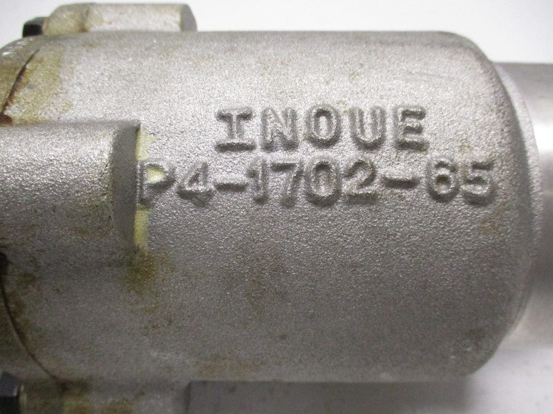 INDUSTRIAL MRO P4-1702-65 UNMP