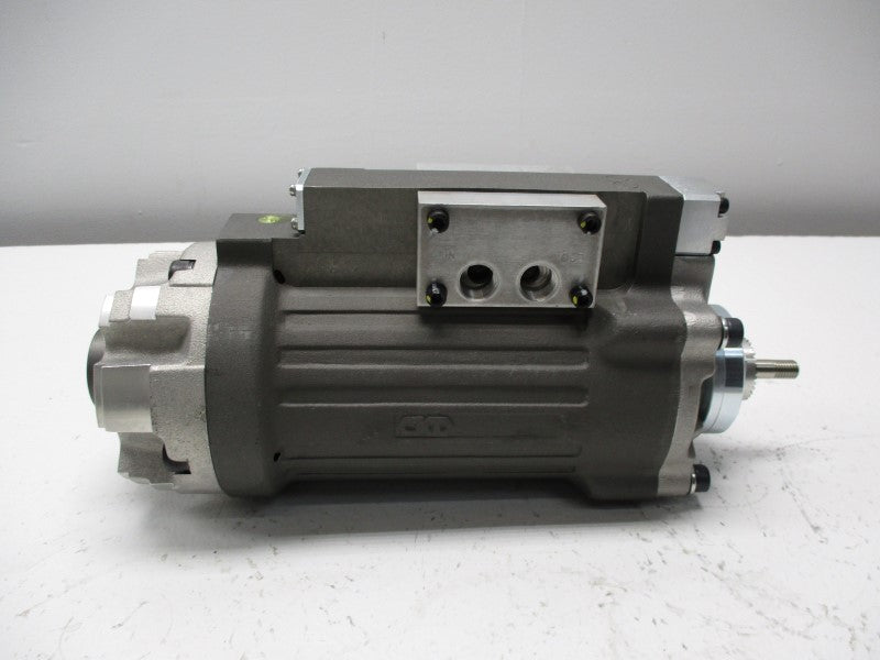 CKD FL328574 SC6083 130730 NSNP
