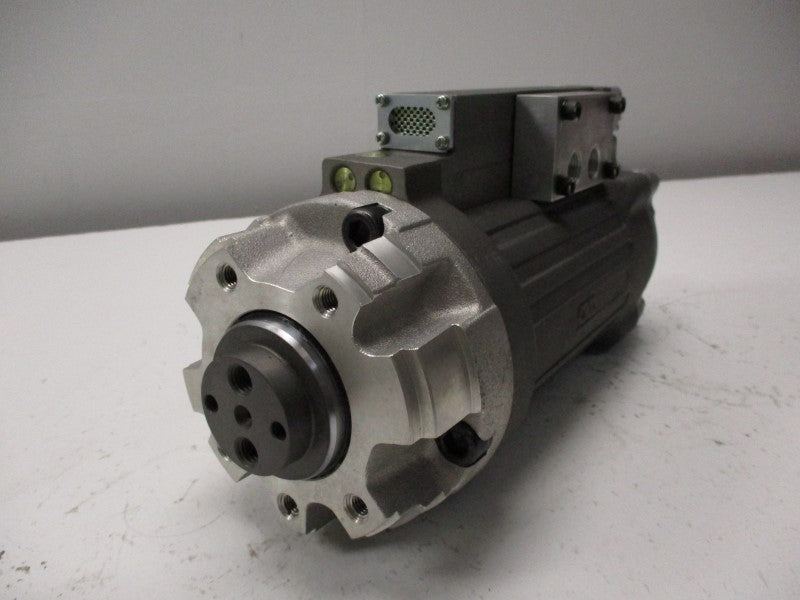 CKD FL328574 SC6083 130730 NSNP