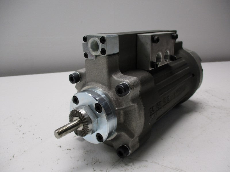 CKD FL328574 SC6083 130730 NSNP