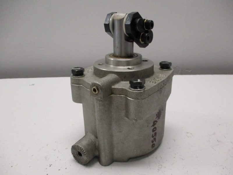 INOUE P4-1688-50 UNMP