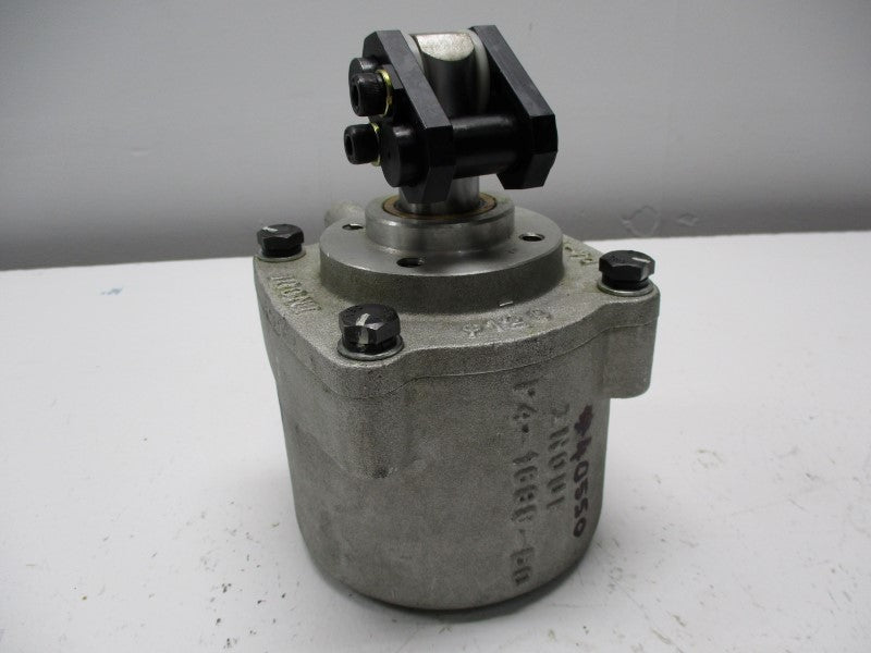 INOUE P4-1688-50 UNMP