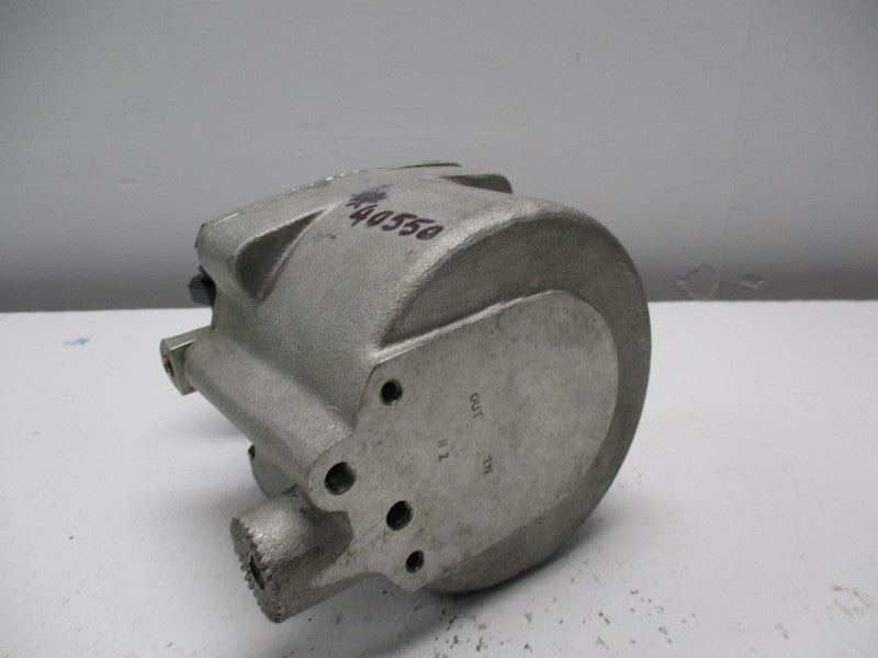 INOUE P4-1688-50 UNMP