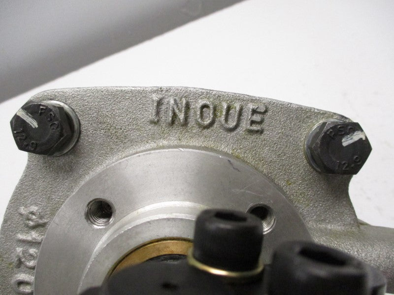 INOUE P4-1688-50 UNMP