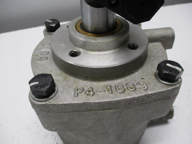 INOUE P4-1688-50 UNMP