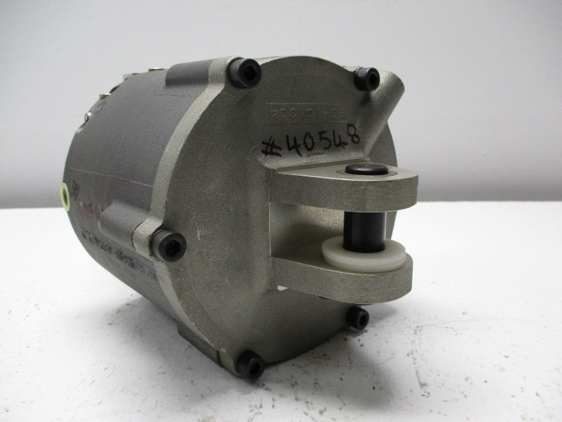CKD X170-55/15 FL331745 NSNP
