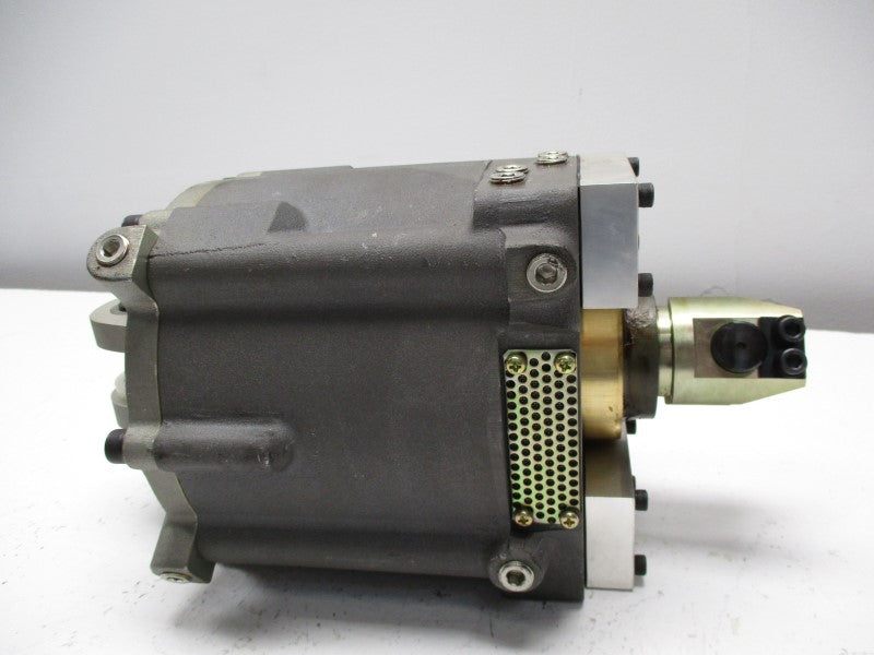 CKD X170-55/15 FL331745 NSNP