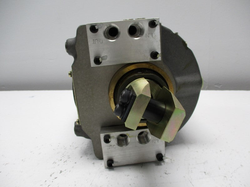 CKD X170-55/15 FL331745 NSNP