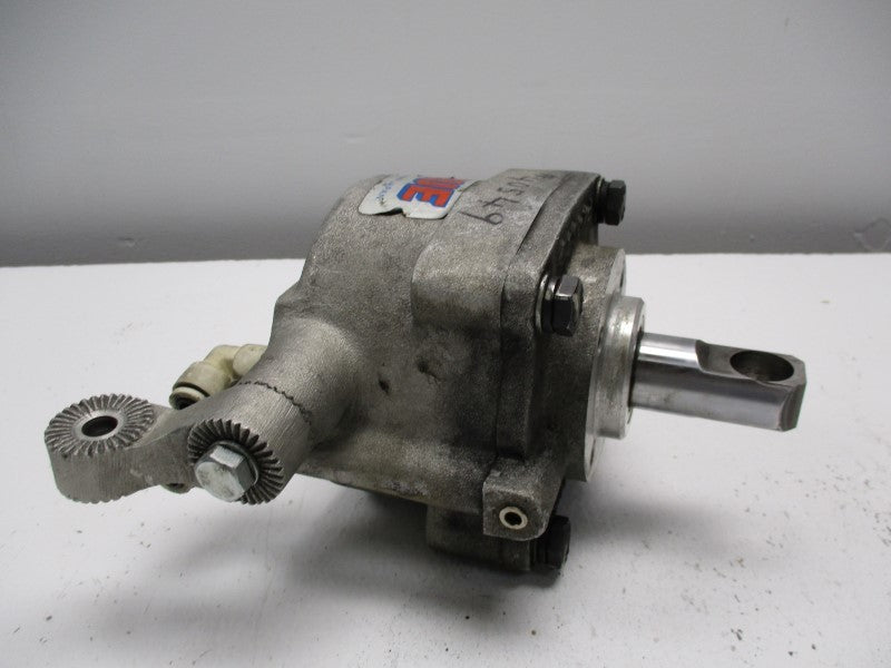 INOUE P4-1680 UNMP