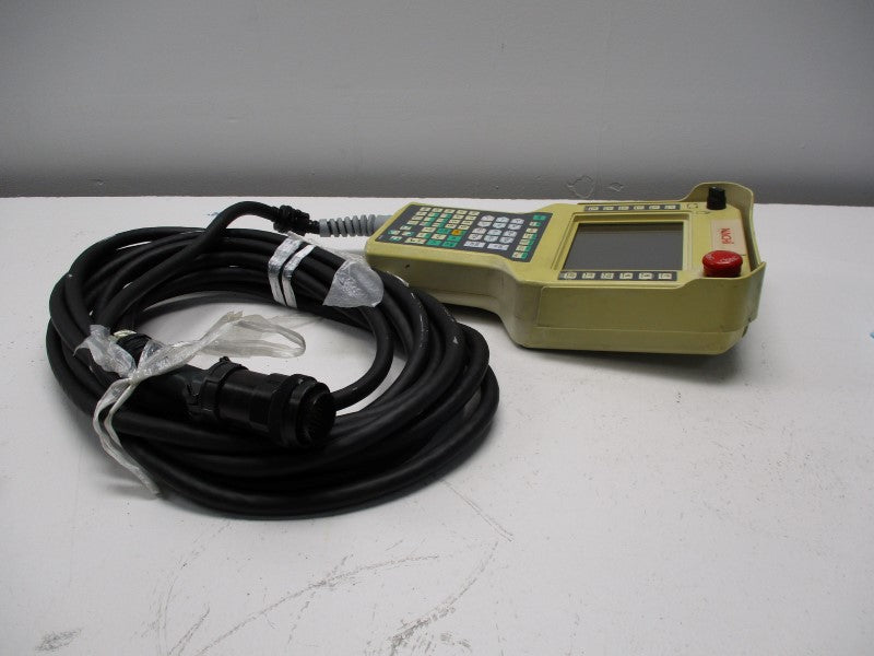 NACHI AXTP EFD0T-EC10 UNMP