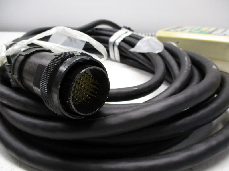 NACHI AXTP EFD0T-EC10 UNMP