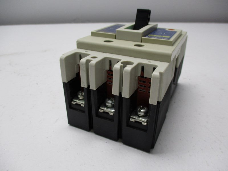 MITSUBISHI NF50-SW 10A NSNP