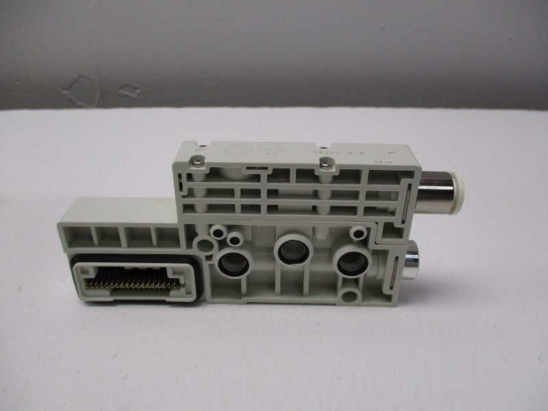 SMC NW4G2-Q-X NSNP