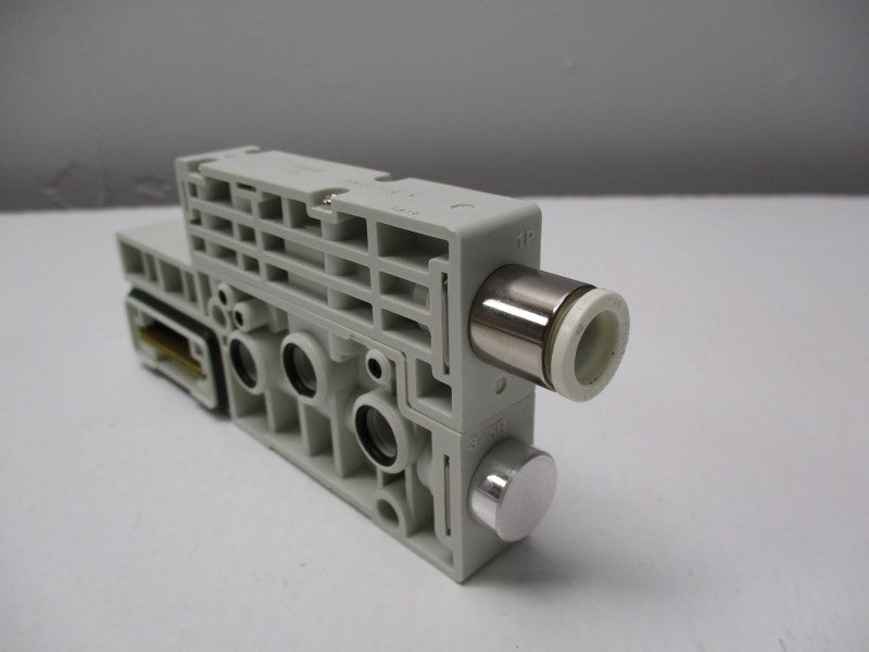 SMC NW4G2-Q-X NSNP