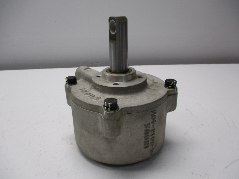 INOUE P4-2016-40K NSNP