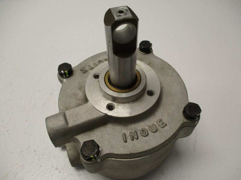 INOUE P4-2016-40K NSNP