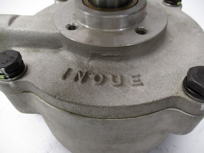 INOUE P4-2016-40K NSNP
