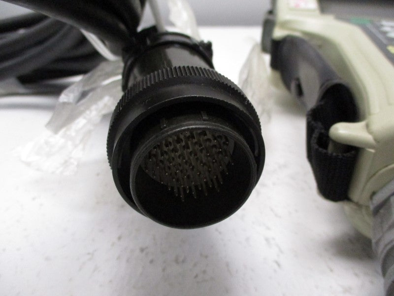 NACHI RTP153-10 UNMP
