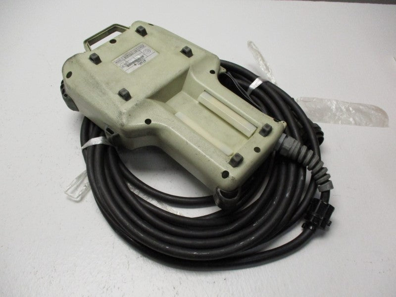 NACHI RTP153-10 UNMP