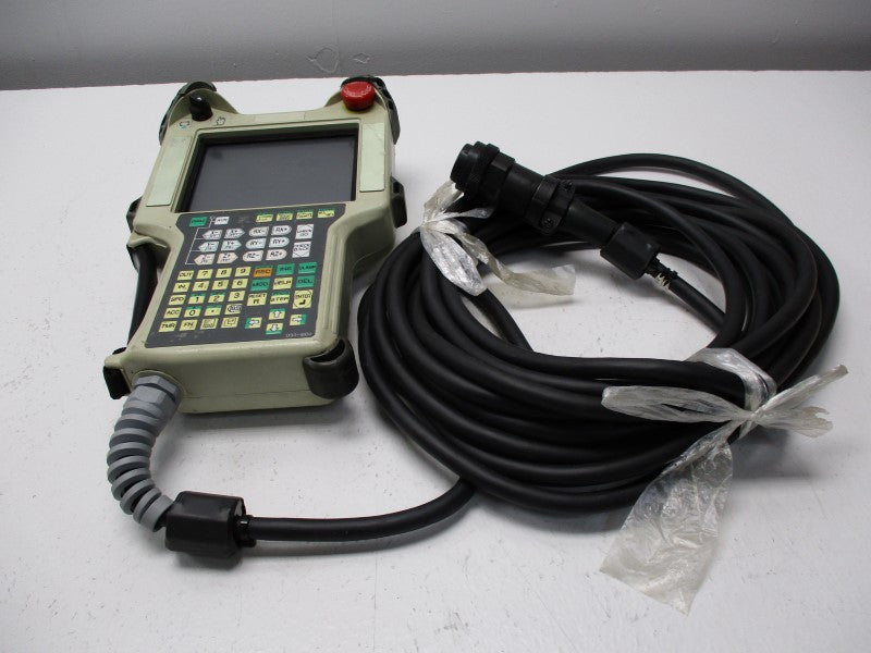 NACHI ROP653-10 UNMP