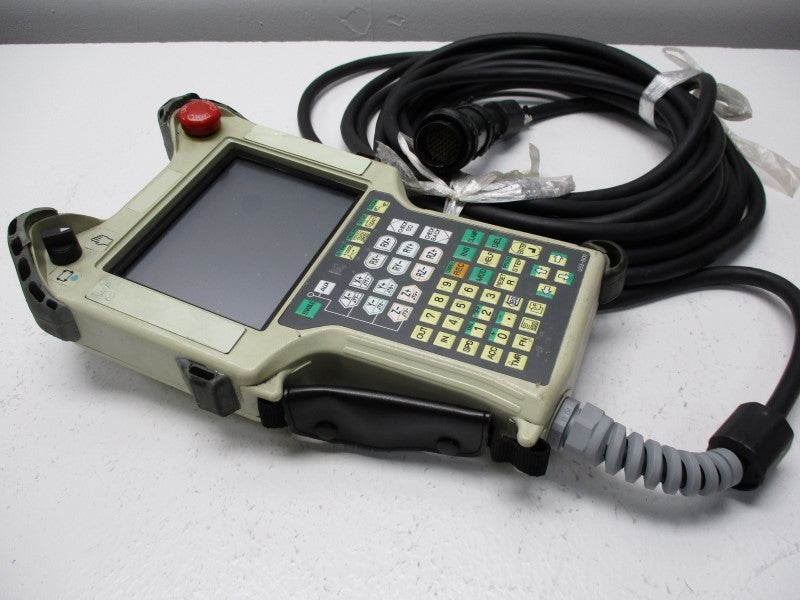 NACHI ROP653-10 UNMP
