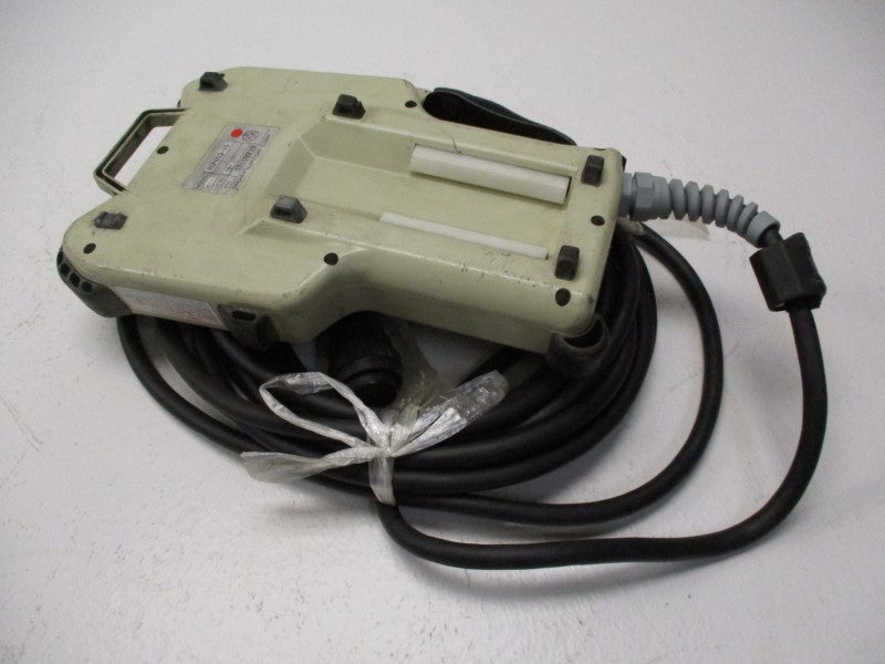 NACHI ROP653-10 UNMP