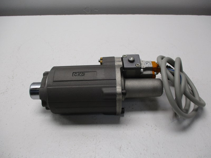 CKD SC-60-9G NSNP