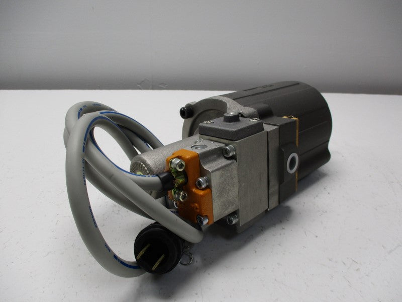CKD SC-60-9G NSNP