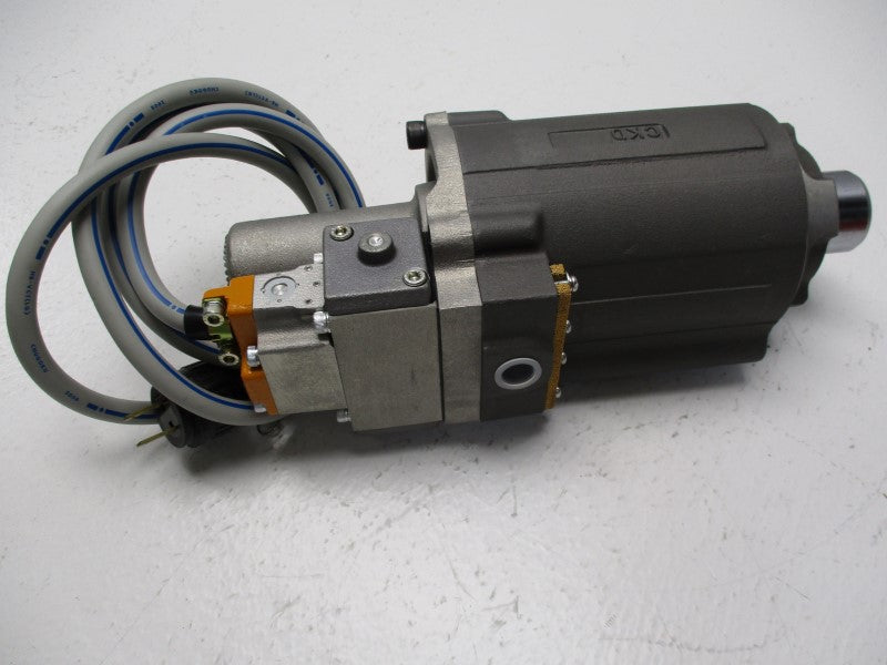 CKD SC-60-9G NSNP