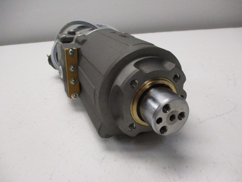 CKD SC-60-9G NSNP