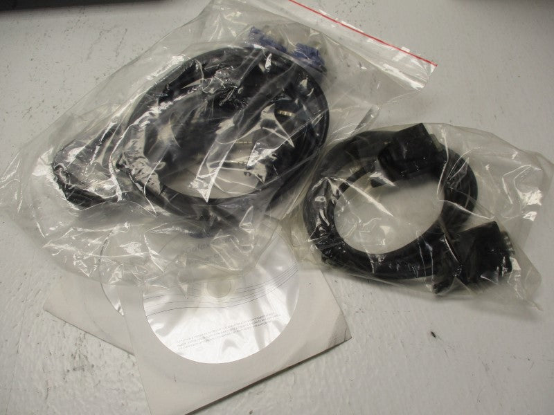 INDUSTRIAL MRO PM084X-SN35C0-00005-5RT32-00029 NSMP