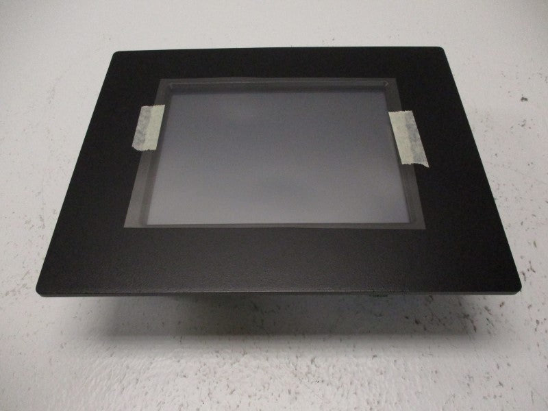 INDUSTRIAL MRO PM084X-SN35C0-00005-5RT32-00029 NSMP