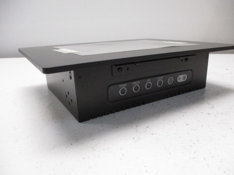 INDUSTRIAL MRO PM084X-SN35C0-00005-5RT32-00029 NSMP