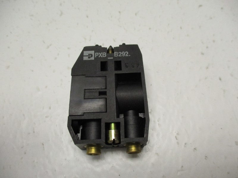 PARKER PXB-B292 USMP