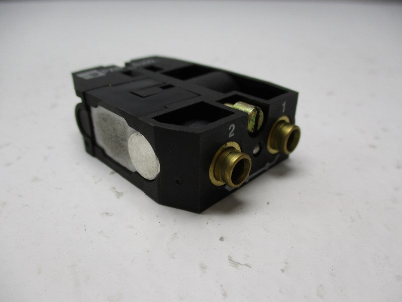 PARKER PXB-B292 USMP