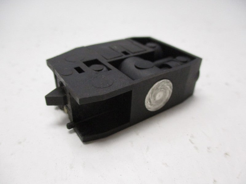 PARKER PXB-B292 USMP