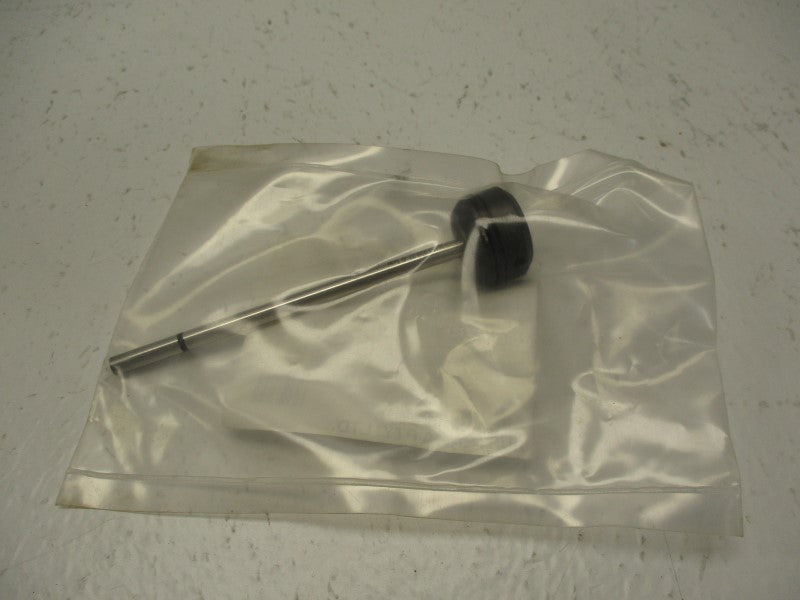 OBARA M152437 NSNP