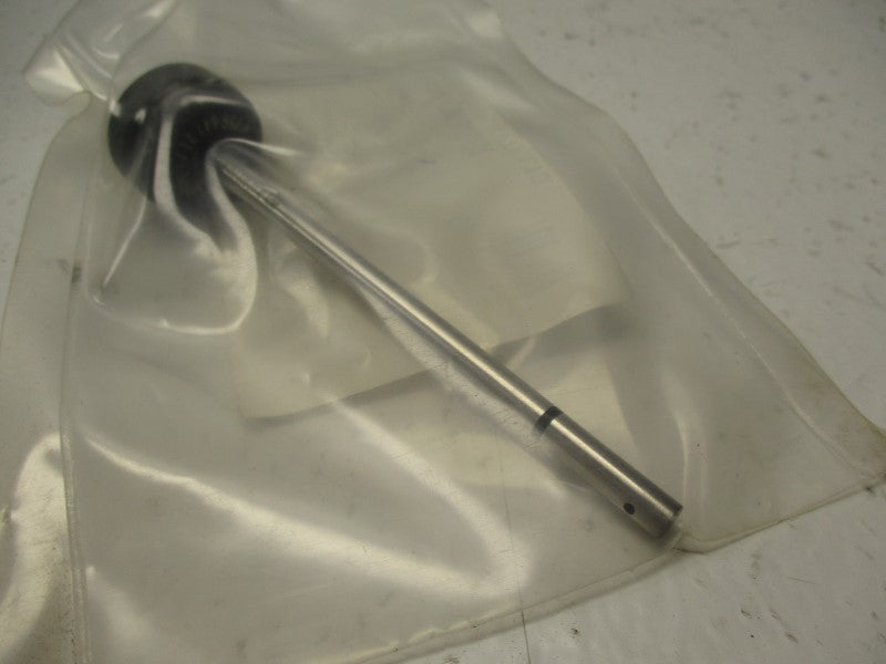 OBARA M152437 NSNP