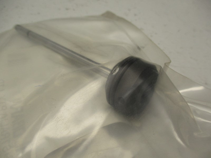OBARA M152437 NSNP