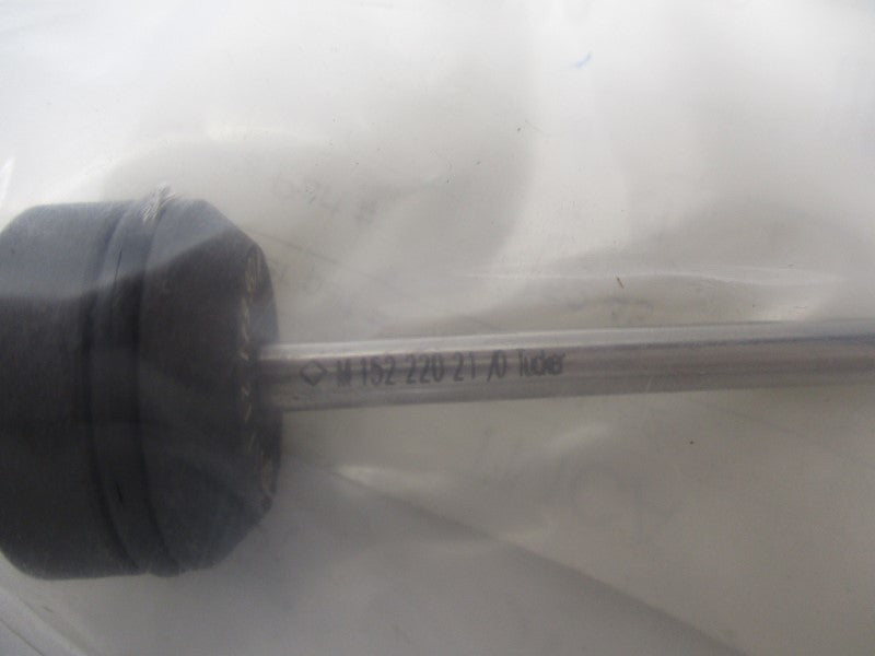 OBARA M152437 NSNP