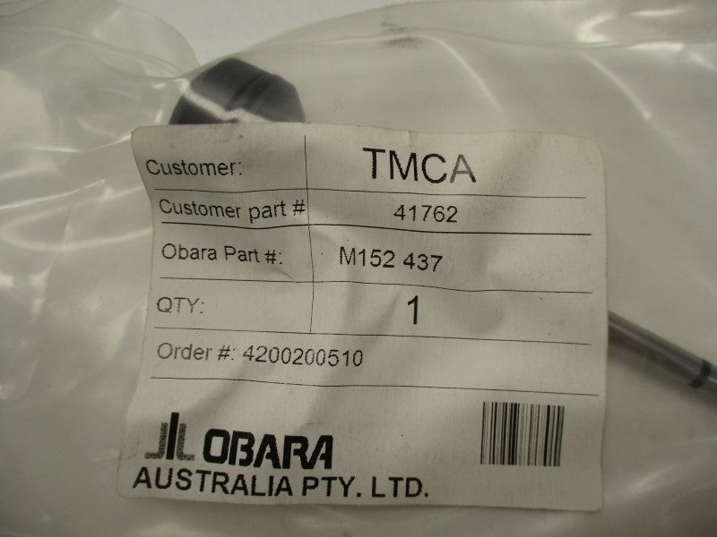 OBARA M152437 NSNP