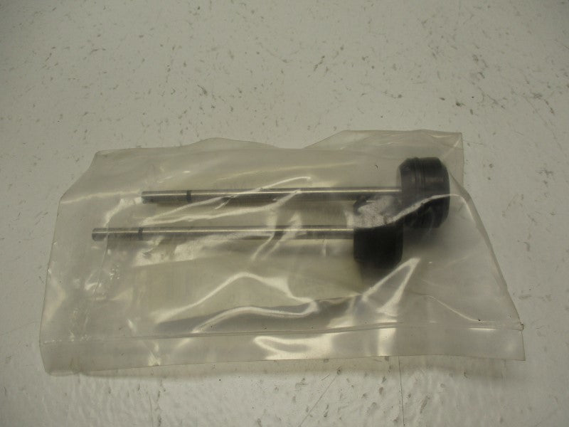 OBARA M152437 (PKG OF 2) NSNP