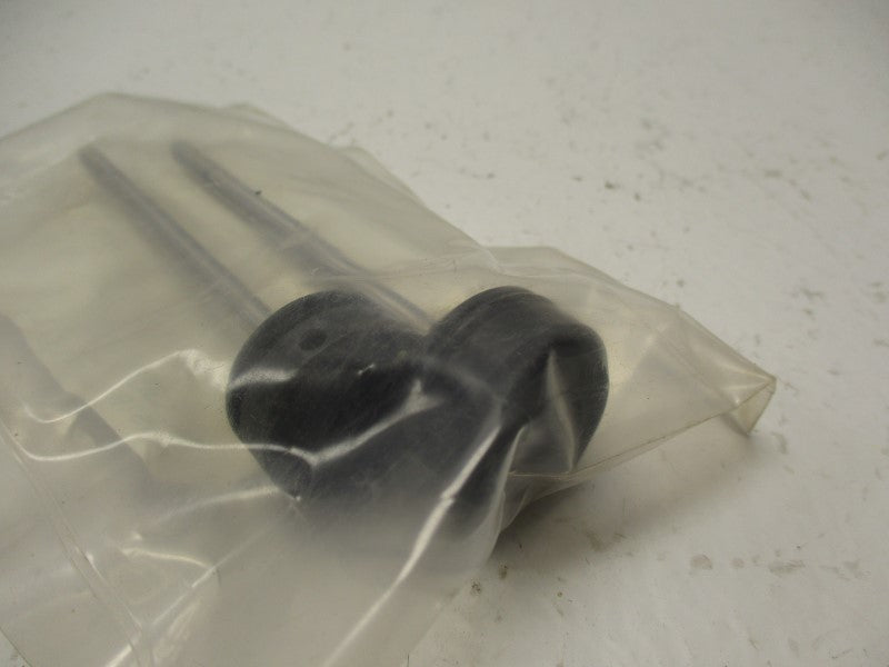 OBARA M152437 (PKG OF 2) NSNP