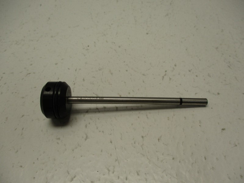 TUCKER M15222021/0 NSNP