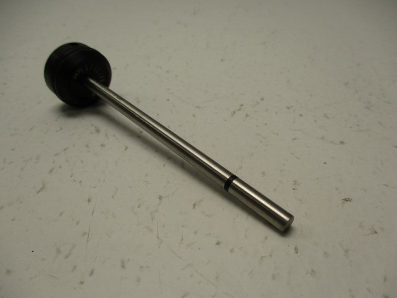 TUCKER M15222021/0 NSNP