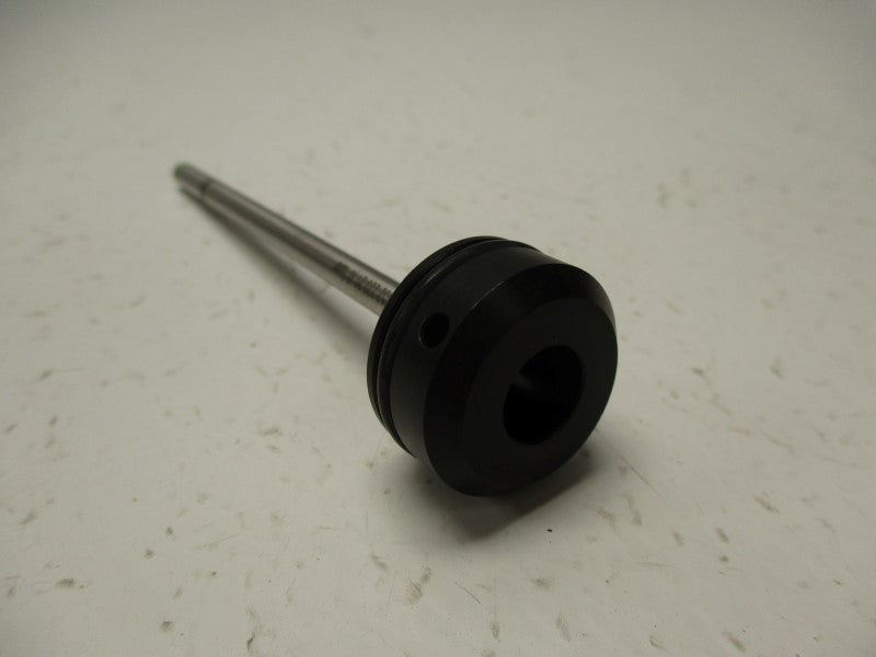 TUCKER M15222021/0 NSNP