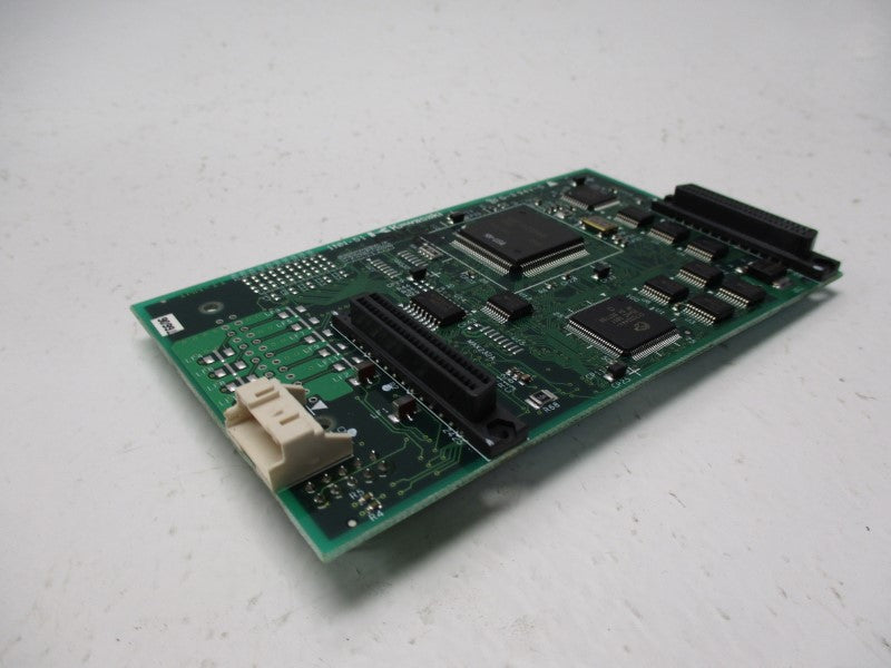 KAWASAKI 50999-2629 NSNP