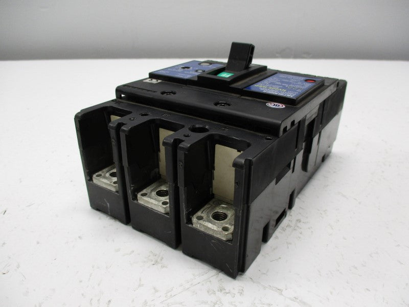 MITSUBISHI NV225-WEP 225A UNMP