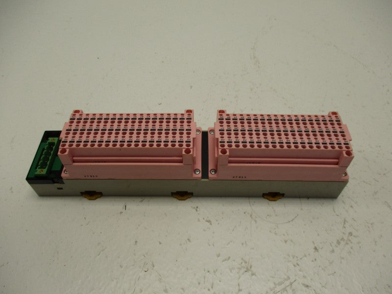 TOYOPUC TFU-6111 DRMT-00/32P NSNP