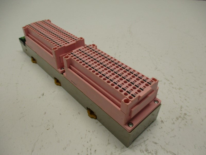 TOYOPUC TFU-6111 DRMT-00/32P NSNP